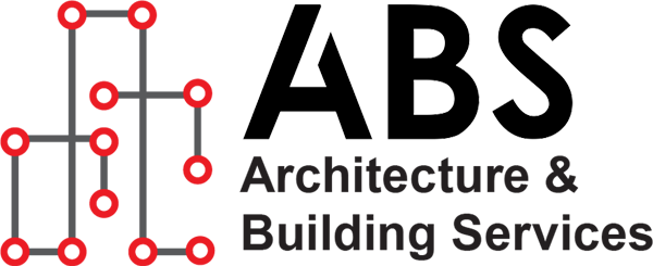 Architecture & Building Services (ABS) 2024