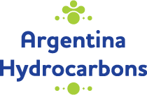 Argentina Hydrocarbons 2024