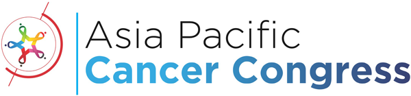 Asia Pacific Cancer Congress 2024