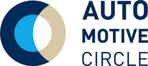Doors & Closures in Car Body Engineering 2025