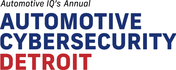 Automotive Cybersecurity Detroit 2024