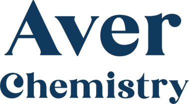 Aver Chemistry 2024
