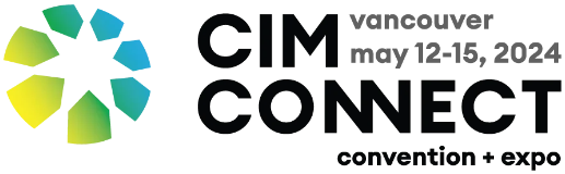 CIM Connect 2024 Convention & Expo