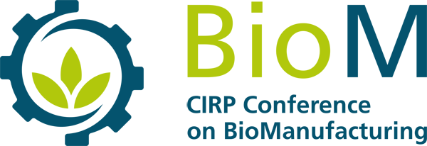 CIRP BioM 2024