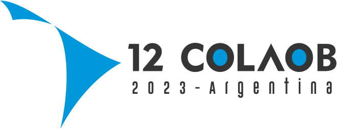 COLAOB 2023