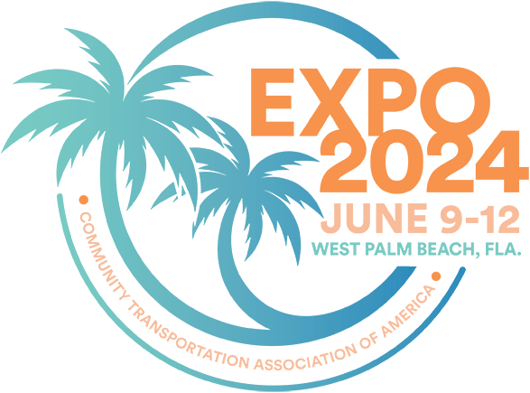 CTAA''s EXPO 2024