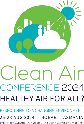 Clean Air Conference 2024