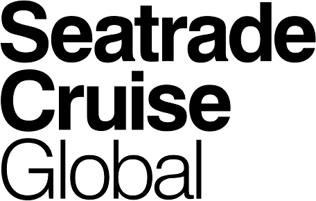 Seatrade Cruise Global 2026