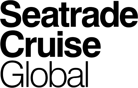 Seatrade Cruise Global 2025