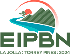 EIPBN 2024