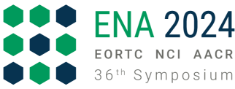 EORTC-NCI-AACR Symposium 2024