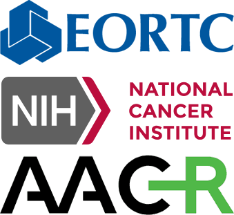 EORTC-NCI-AACR Symposium 2025