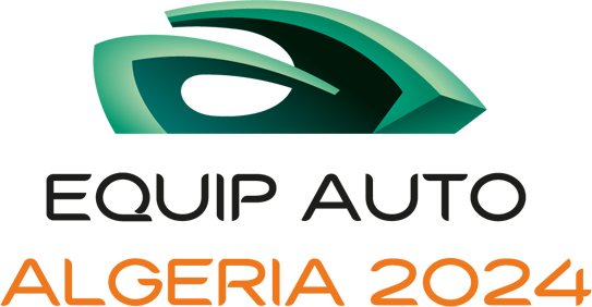 EQUIP AUTO Algeria 2024