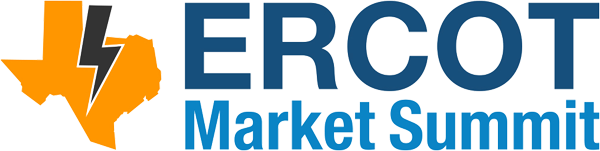 ERCOT Market Summit 2026