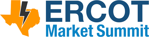 ERCOT Market Summit 2025