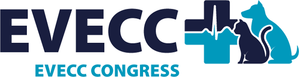 EVECC Congress 2026