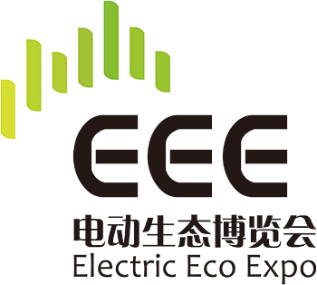 China Electric Eco Expo 2025