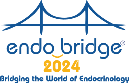 EndoBridge 2025