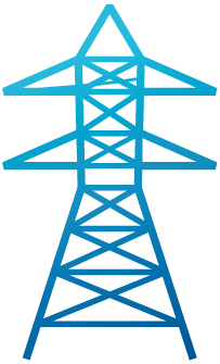 Energy of the Urals 2024