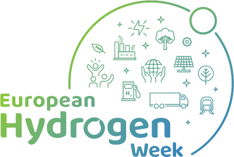 European Hydrogen Week 2025