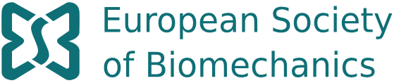 ESBiomech 2025