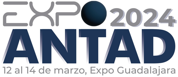 Expo ANTAD 2024
