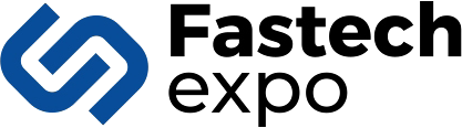 Fastech Expo 2024