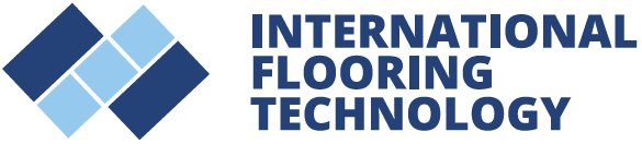 Floortech Indonesia 2024