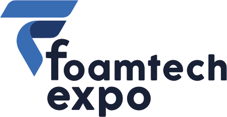 FoamTech Expo 2024