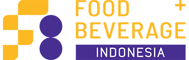 Food + Beverage Indonesia 2024