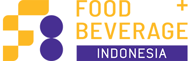 Food + Beverage Indonesia 2026
