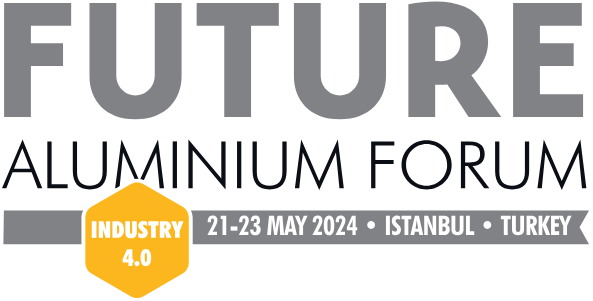 Future Aluminium Forum 2024 Turkey