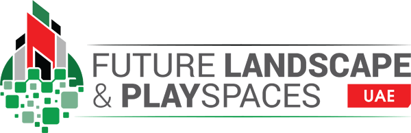 Future Landscape and Playspaces UAE 2024