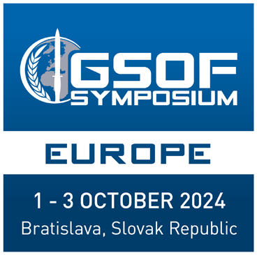 GSOF Symposium Europe 2025