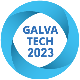 Galvatech 2023