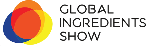 Global Ingredients Show 2024