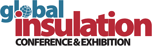 Global Insulation Conference and Exhibition 2024