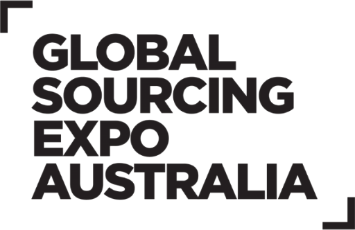 Global Sourcing Expo Australia 2025