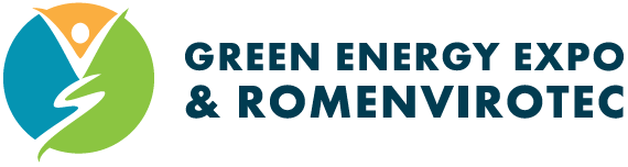 Green Energy Expo & RomenVirotec 2024