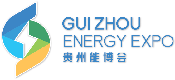 Guizhou Energy Expo 2024