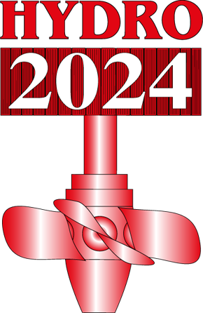 HYDRO 2024