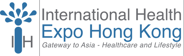 Hong Kong International Health Expo 2024