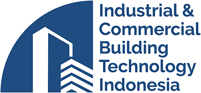 Industrial & Commercial Building Technology 2024