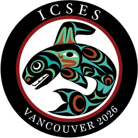 ICSES 2026 - Vancouver