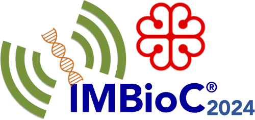 IEEE MTT-S IMBioC 2024