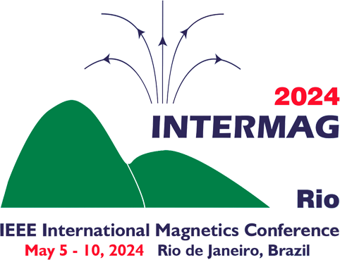 IEEE Intermag 2024