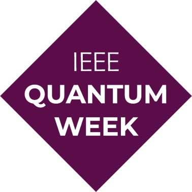 IEEE Quantum Week 2024