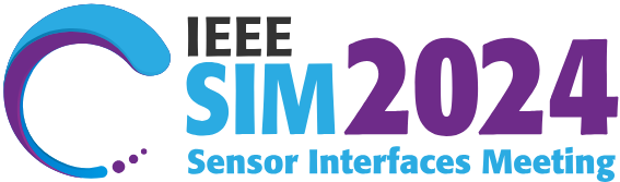 IEEE SIM 2024