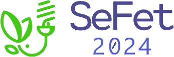 IEEE SeFeT 2024