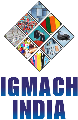 IGMACH India 2024